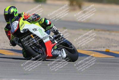 media/Sep-09-2023-SoCal Trackdays (Sat) [[6f49351c42]]/Turn 5 (11am)/